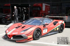 210410_eb_monza_ferrari_challenge_154