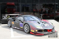 210410_eb_monza_ferrari_challenge_155