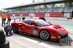 210410_eb_monza_ferrari_challenge_156