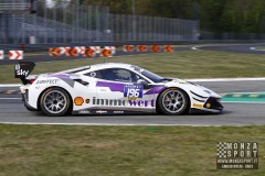 210410_eb_monza_ferrari_challenge_16