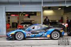 210410_eb_monza_ferrari_challenge_161