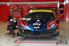 210410_eb_monza_ferrari_challenge_162