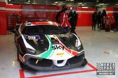 210410_eb_monza_ferrari_challenge_163