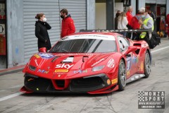 210410_eb_monza_ferrari_challenge_164