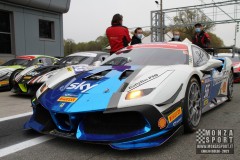 210410_eb_monza_ferrari_challenge_167