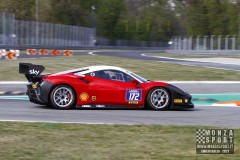 210410_eb_monza_ferrari_challenge_17