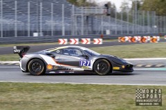 210410_eb_monza_ferrari_challenge_18