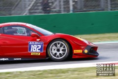 210410_eb_monza_ferrari_challenge_19