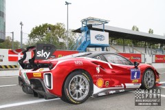 210410_eb_monza_ferrari_challenge_2