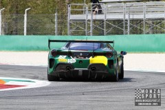 210410_eb_monza_ferrari_challenge_20