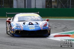 210410_eb_monza_ferrari_challenge_21