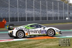 210410_eb_monza_ferrari_challenge_23