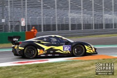 210410_eb_monza_ferrari_challenge_24