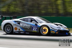 210410_eb_monza_ferrari_challenge_26