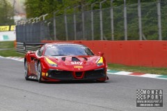 210410_eb_monza_ferrari_challenge_27