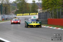 210410_eb_monza_ferrari_challenge_28