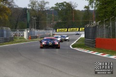 210410_eb_monza_ferrari_challenge_29