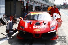 210410_eb_monza_ferrari_challenge_3