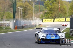 210410_eb_monza_ferrari_challenge_30