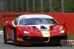 210410_eb_monza_ferrari_challenge_31