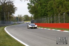 210410_eb_monza_ferrari_challenge_32