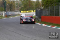 210410_eb_monza_ferrari_challenge_35