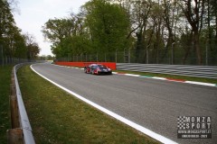 210410_eb_monza_ferrari_challenge_36