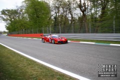 210410_eb_monza_ferrari_challenge_37