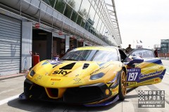 210410_eb_monza_ferrari_challenge_4