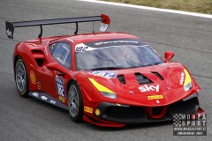 210410_eb_monza_ferrari_challenge_43