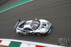 210410_eb_monza_ferrari_challenge_45