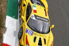 210410_eb_monza_ferrari_challenge_46