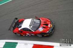 210410_eb_monza_ferrari_challenge_47