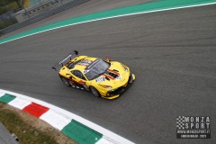 210410_eb_monza_ferrari_challenge_48