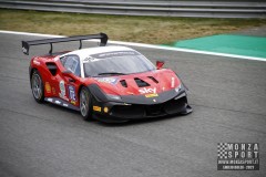 210410_eb_monza_ferrari_challenge_49