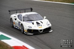 210410_eb_monza_ferrari_challenge_50