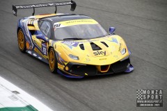 210410_eb_monza_ferrari_challenge_51