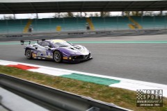 210410_eb_monza_ferrari_challenge_52