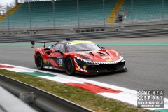 210410_eb_monza_ferrari_challenge_53