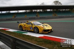 210410_eb_monza_ferrari_challenge_55