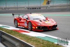 210410_eb_monza_ferrari_challenge_56