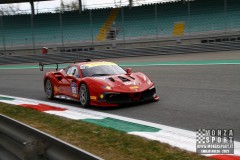 210410_eb_monza_ferrari_challenge_57