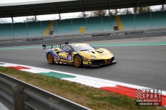 210410_eb_monza_ferrari_challenge_60