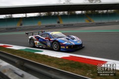 210410_eb_monza_ferrari_challenge_61