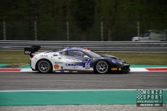 210410_eb_monza_ferrari_challenge_62