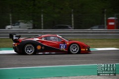 210410_eb_monza_ferrari_challenge_63