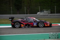 210410_eb_monza_ferrari_challenge_64