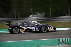 210410_eb_monza_ferrari_challenge_65