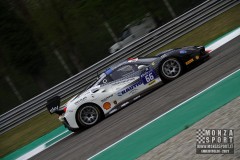 210410_eb_monza_ferrari_challenge_66