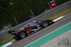 210410_eb_monza_ferrari_challenge_67
